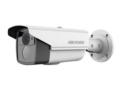 Caméra Externe IR50m, HD1080P varifocal