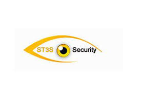 Société Tunisienne de Système de Sécurité et Surveillance ST3S